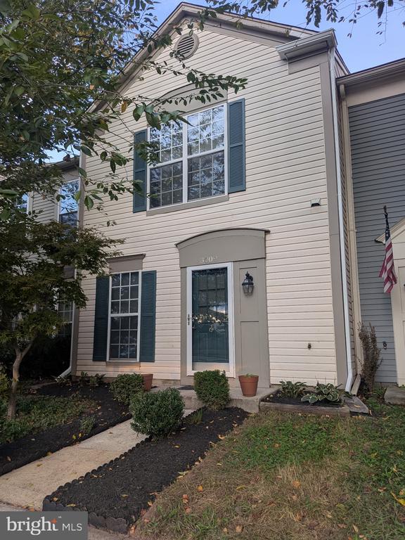 3009 McMaster Ct
