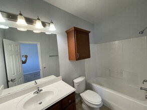 1198 Jones Butler Rd in College Station, TX - Building Photo - Building Photo