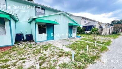 124 Lori Anne Ln in Winter Springs, FL - Building Photo - Building Photo
