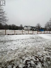 9375 Simcoe County Rd 1 in Adjala-Tosorontio, ON - Building Photo - Building Photo