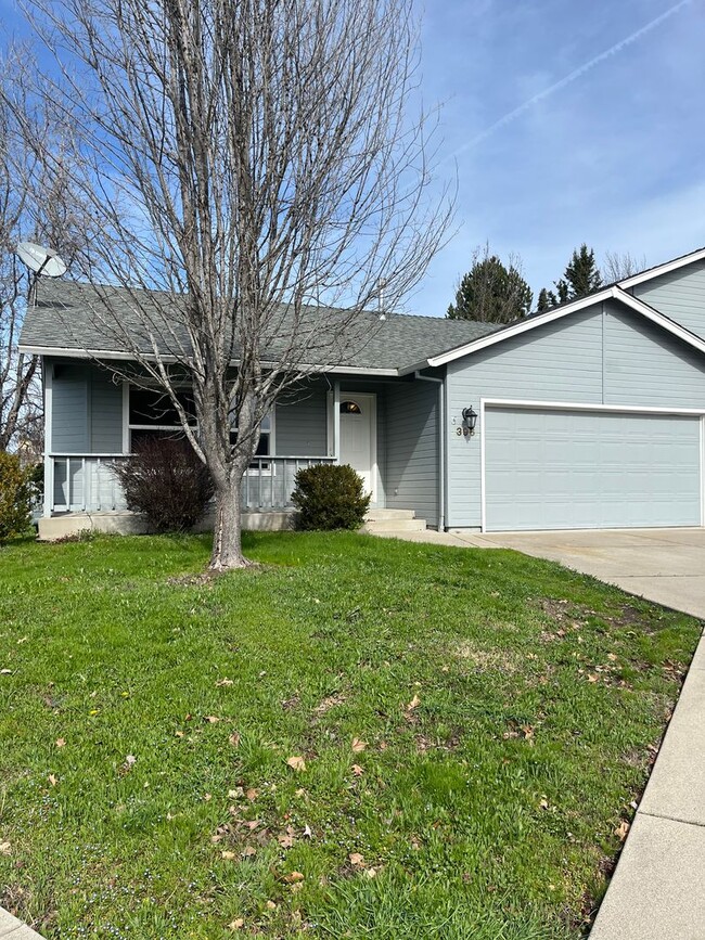 property at 396-396 Crystal Dr