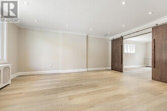 1836 Bathurst St in Toronto, ON - Building Photo - Building Photo