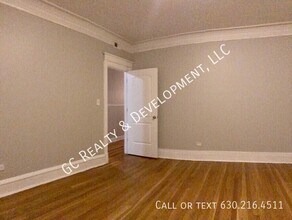 1515 E 67th Pl in Chicago, IL - Building Photo - Building Photo