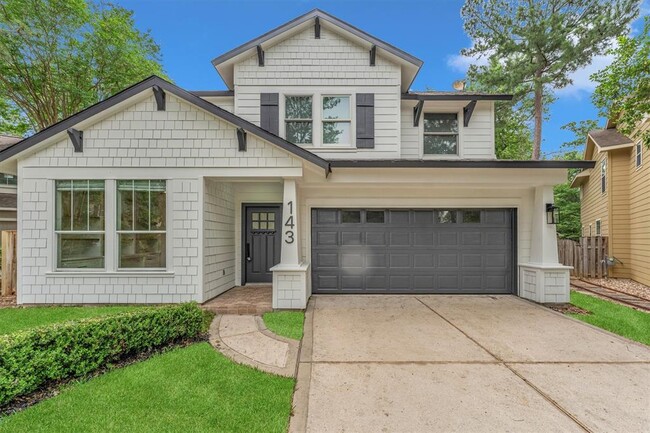property at 143 Velvet Grass Ct