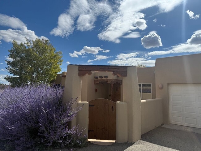 property at 54 Encantado Loop