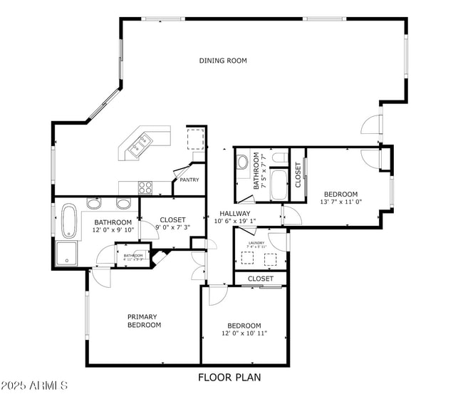 12415 Vía De Penasco in Fountain Hills, AZ - Building Photo - Building Photo