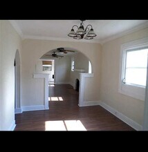 423 N L St in Lake Worth Beach, FL - Foto de edificio - Building Photo