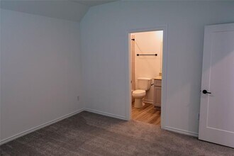 14534 Clementine Hall Dr in Conroe, TX - Building Photo - Building Photo