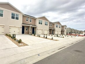 2742 Puffin Pl in Davenport, FL - Building Photo - Building Photo