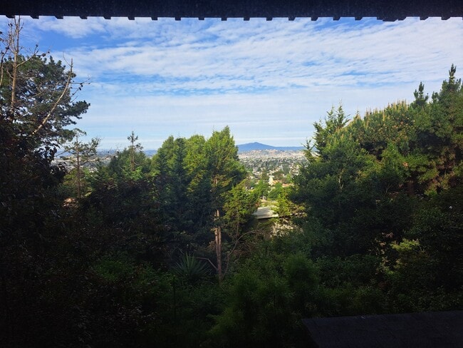 6170 Plymouth Ave, Unit South