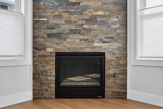 55 Pointe Pl in Dover, NH - Building Photo - Building Photo