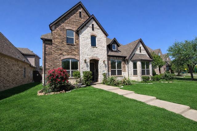 property at 1304 Damsel Caitlyn Dr