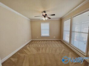 4808 Carrington Blvd SE in Owens Cross Roads, AL - Building Photo - Building Photo