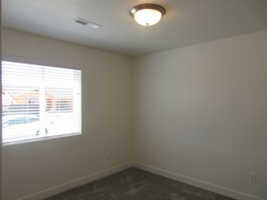 938 Ironwood Cir in Cedar City, UT - Building Photo - Building Photo