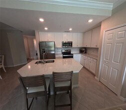 17626 Gawthrop Dr in Bradenton, FL - Building Photo - Building Photo