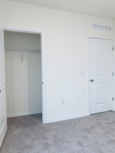 982 Commons Way in Port Orange, FL - Building Photo - Building Photo