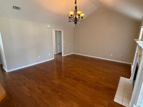 4611 Shadow Moss Ct in Augusta, GA - Building Photo - Building Photo