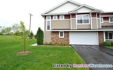 property at 15848 60th Ave N