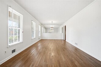 4165 Williamsburg Dr in College Park, GA - Building Photo - Building Photo