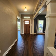 154 Lattice Gate St in Spring, TX - Building Photo - Building Photo