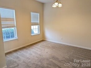 11108 Aprilia Ln in Cornelius, NC - Building Photo - Building Photo