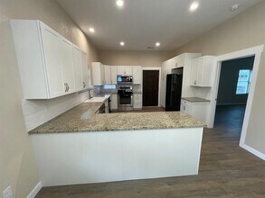 17503 E Darleen Dr in Leander, TX - Building Photo - Building Photo