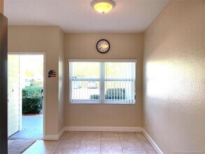 4210 Gator Trace Ave in Fort Pierce, FL - Building Photo - Building Photo