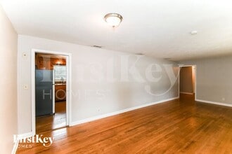 3741 Culp Dr in Jacksonville, FL - Building Photo - Building Photo