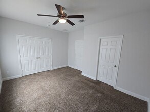 8235 Locksley Rd in Houston, TX - Building Photo - Building Photo