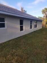 2043 Ananas Rd in North Port, FL - Building Photo - Building Photo