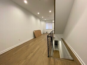 3862 Olive St in Philadelphia, PA - Building Photo - Building Photo