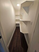 725 N 150 E in Tooele, UT - Building Photo - Building Photo