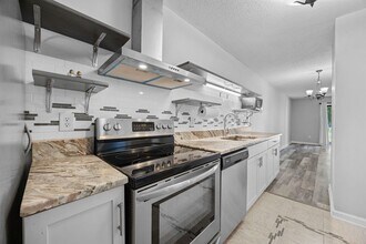 7700 Porcher Dr in Myrtle Beach, SC - Building Photo - Building Photo