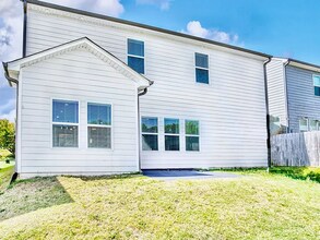 209 Dillon Cir in Spartanburg, SC - Building Photo - Building Photo