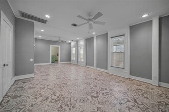 606 Granberry St in Humble, TX - Building Photo - Building Photo