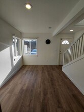 703 Kendall St in Port Orchard, WA - Building Photo - Building Photo