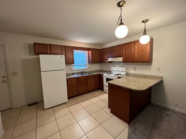 1 White St in Thomasville, NC - Building Photo - Building Photo