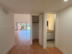 1649 NW 56th Terrace in Lauderhill, FL - Building Photo - Building Photo