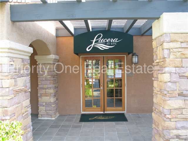 7120 Shoreline Dr-Unit -UNIT 2113 in San Diego, CA - Building Photo