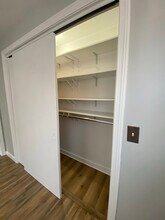 55 River Ln in Deep River, CT - Building Photo - Building Photo