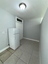 948 SW 49th Terrace in Plantation, FL - Building Photo - Building Photo