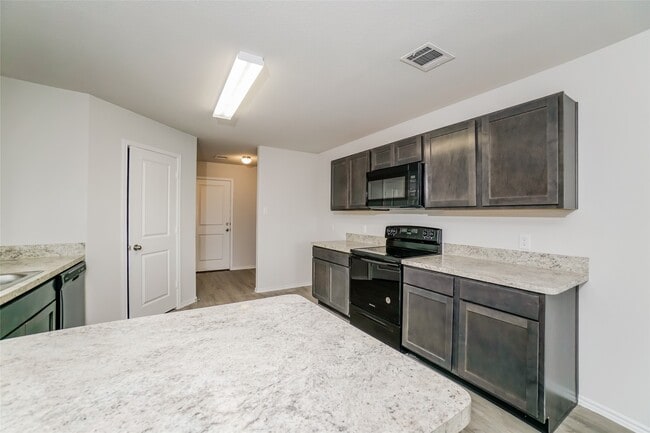 property at 220 Blue Crane St
