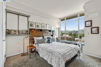 55 Page St in San Francisco, CA - Building Photo - Building Photo