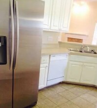 8949 Abingdon Pl in Montgomery, AL - Building Photo - Building Photo