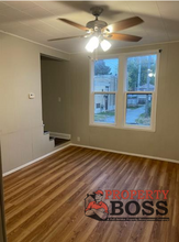 1439 Myrtle Ave in Whiting, IN - Building Photo - Building Photo
