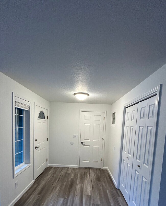 4906 123rd St NE in Marysville, WA - Building Photo - Building Photo