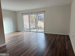 112 Mulberry Ct in Collegeville, PA - Building Photo - Building Photo