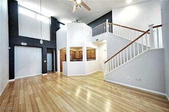 11476 Belmont Lake Dr in Las Vegas, NV - Building Photo - Building Photo