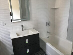 255 Broadway in Dobbs Ferry, NY - Building Photo - Building Photo