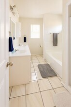 2703 Tara Dr in Killeen, TX - Building Photo - Building Photo